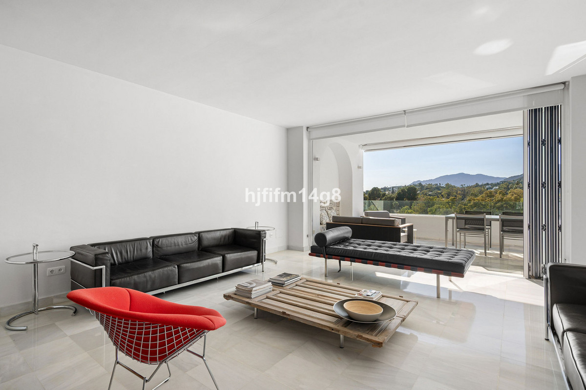 Property main view 6