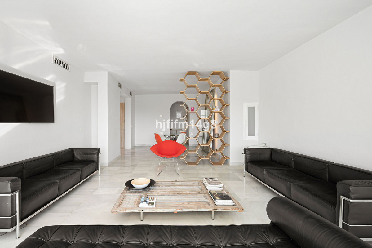 Property main view 7