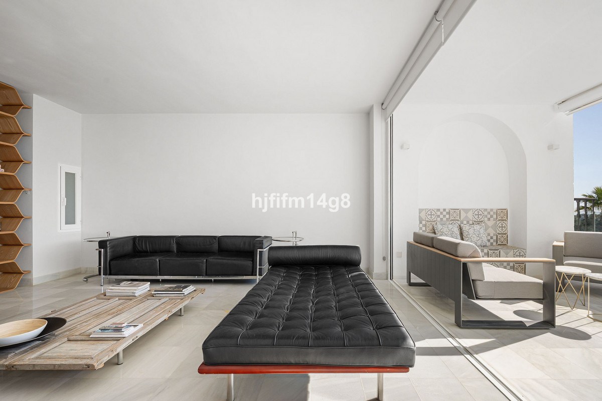 Property main view 8