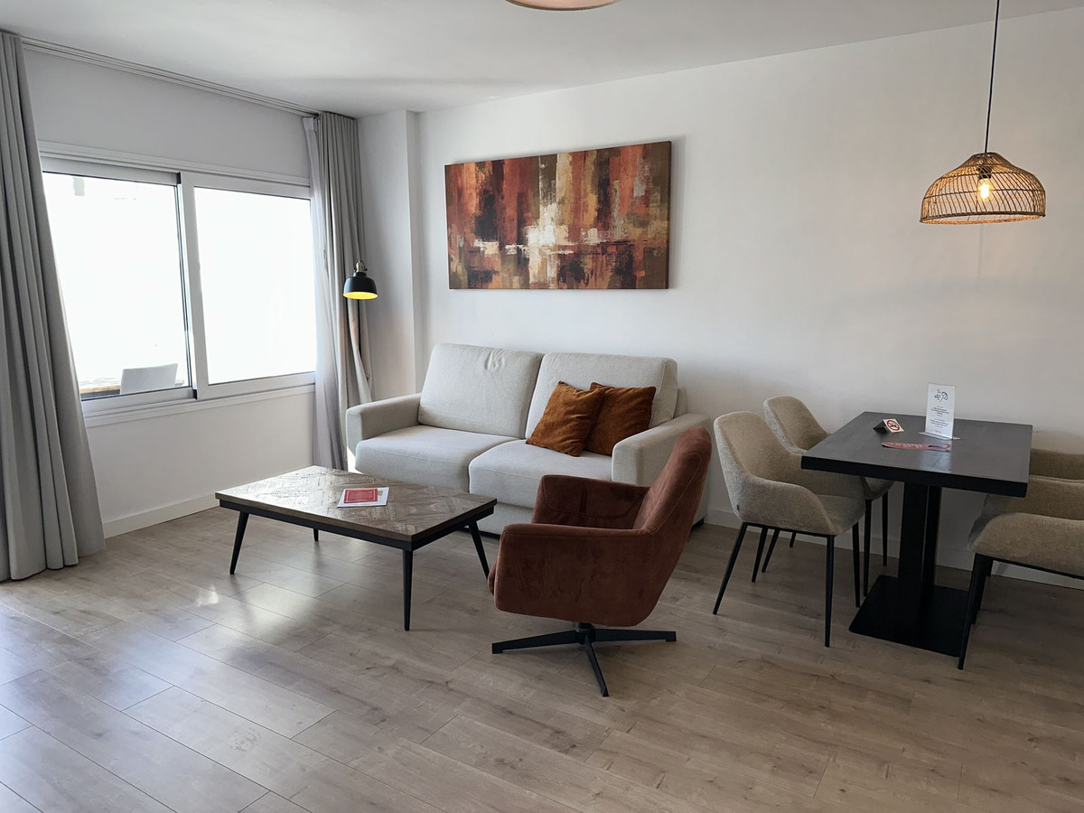 Appartement te koop in Benahavís | 2 slaapkamers H5337757