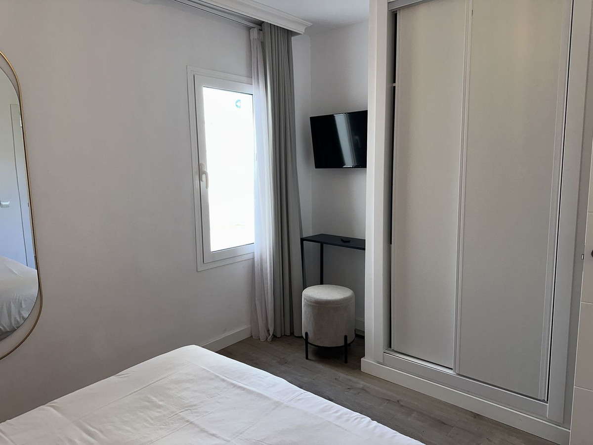 Appartement te koop in Benahavís | 2 slaapkamers H5337757