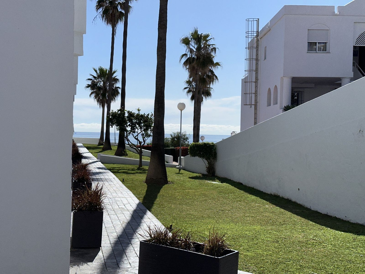 Appartement te koop in Benahavís | 2 slaapkamers H5337757