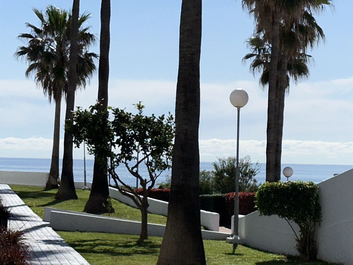 Appartement te koop in Benahavís | 2 slaapkamers H5337757