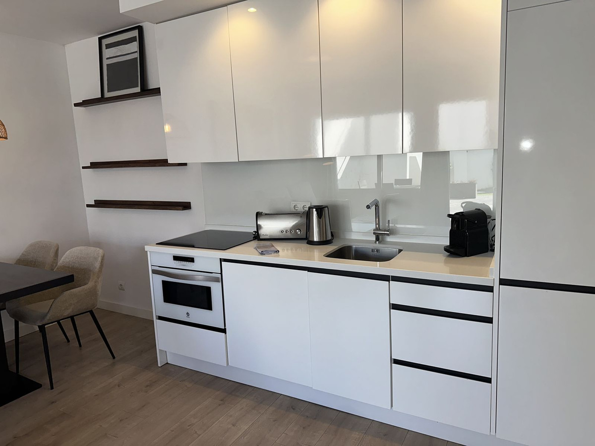 Appartement te koop in Benahavís | 2 slaapkamers H5337757