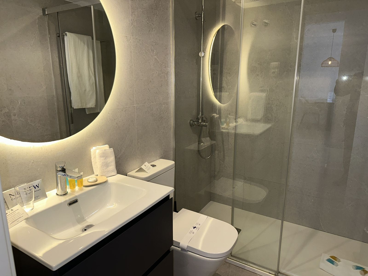 Appartement te koop in Benahavís | 2 slaapkamers H5337757