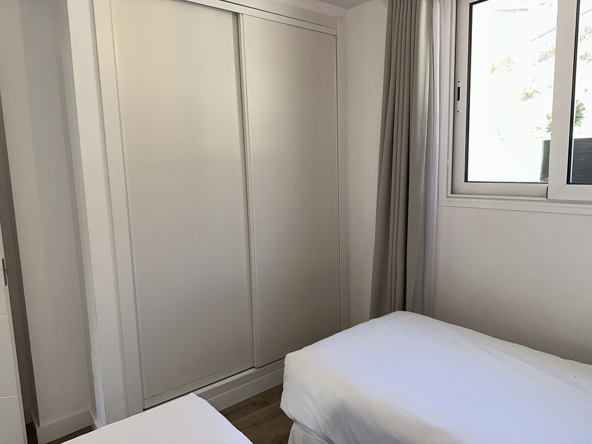 Appartement te koop in Benahavís | 2 slaapkamers H5337757