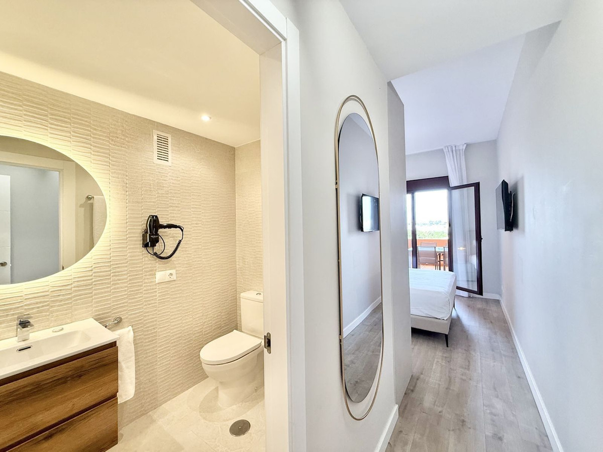 Appartement te koop in Benahavís | 2 slaapkamers H5337760