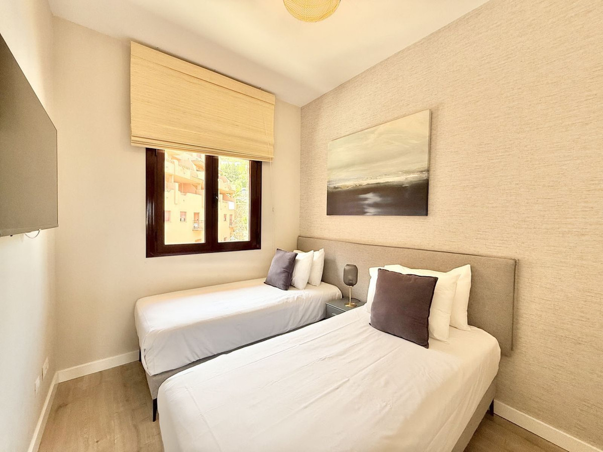 Appartement te koop in Benahavís | 2 slaapkamers H5337760