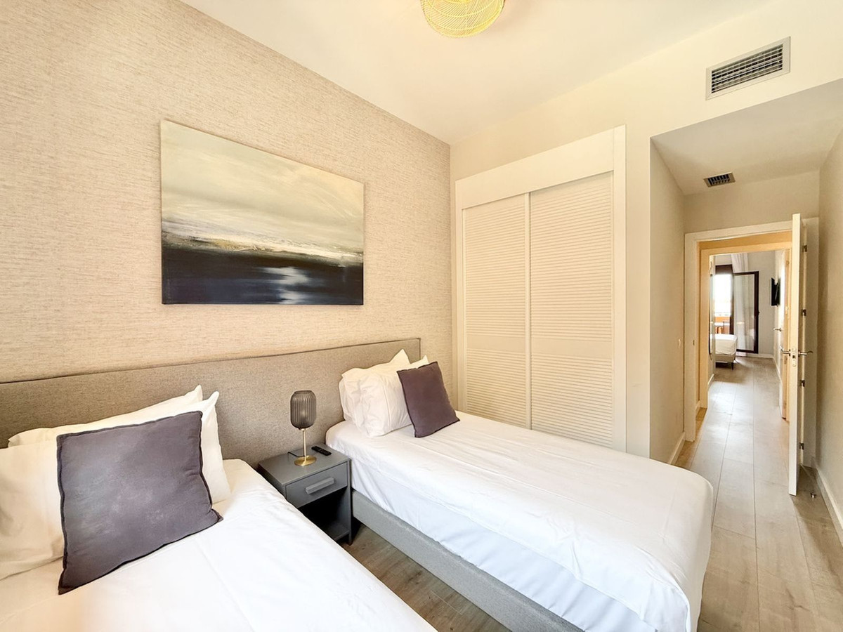 Appartement te koop in Benahavís | 2 slaapkamers H5337760