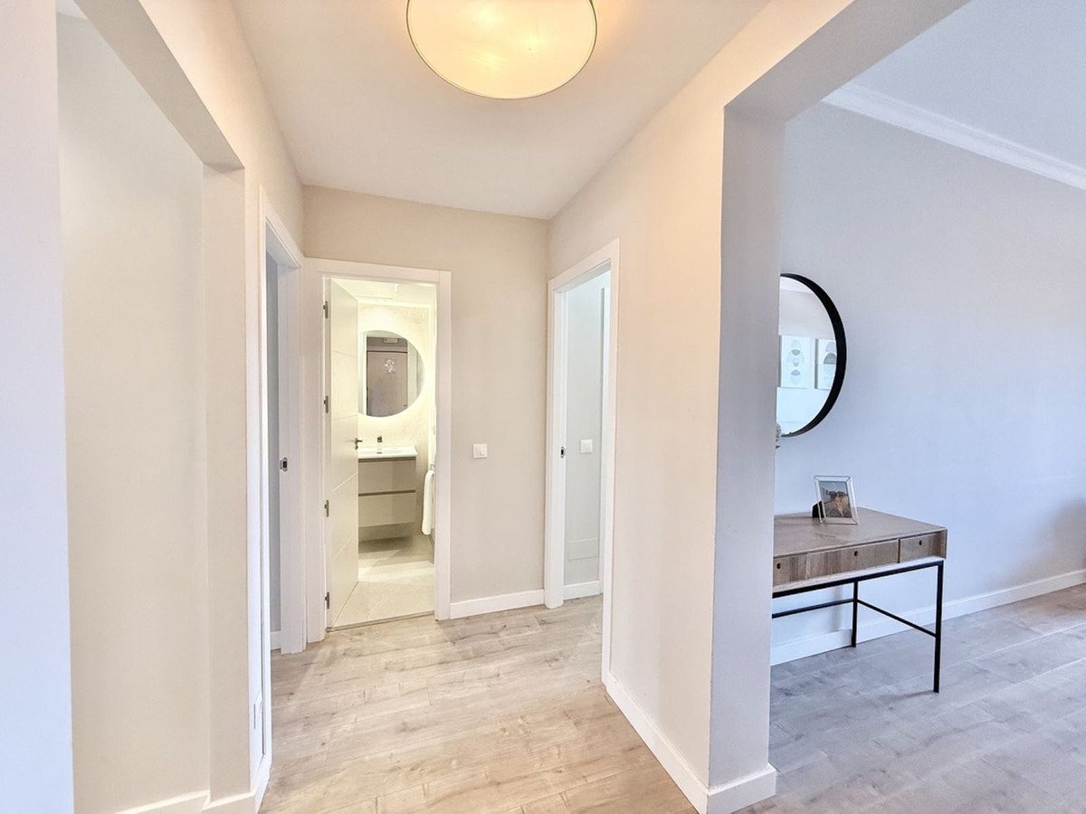 Appartement te koop in Benahavís | 2 slaapkamers H5337760