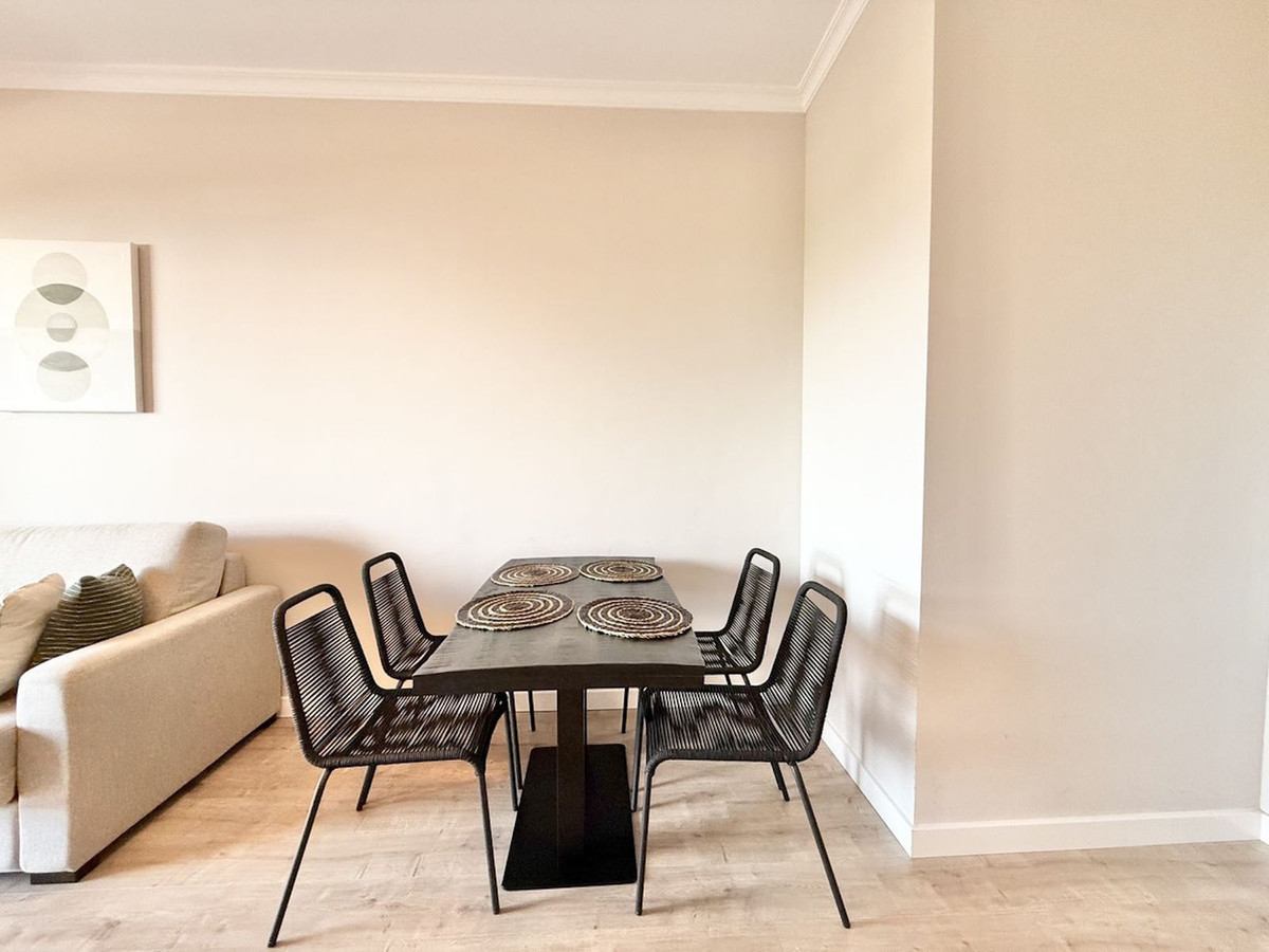 Appartement te koop in Benahavís | 2 slaapkamers H5337760