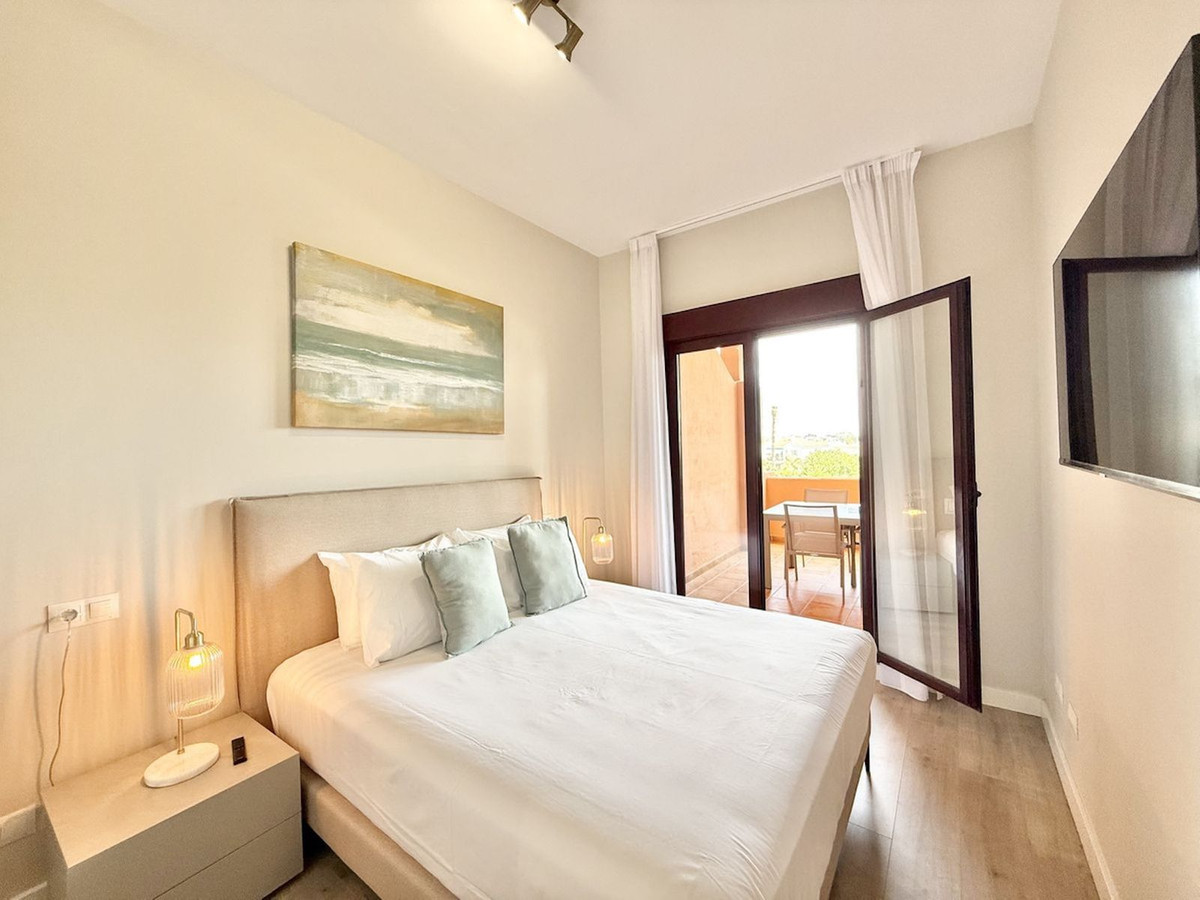 Appartement te koop in Benahavís | 2 slaapkamers H5337760