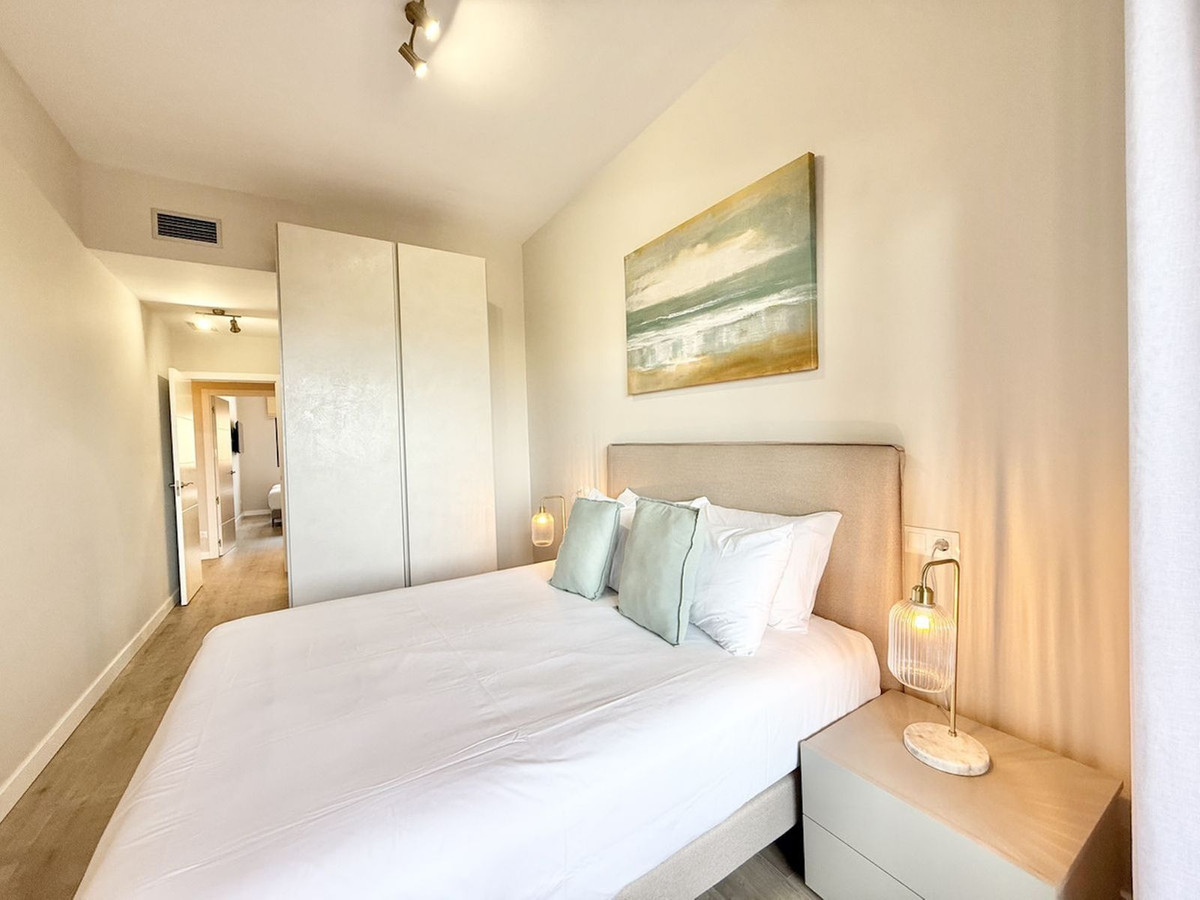 Appartement te koop in Benahavís | 2 slaapkamers H5337760