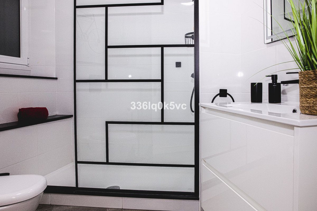 Appartement te koop in Benahavís | 1 slaapkamers H5338465