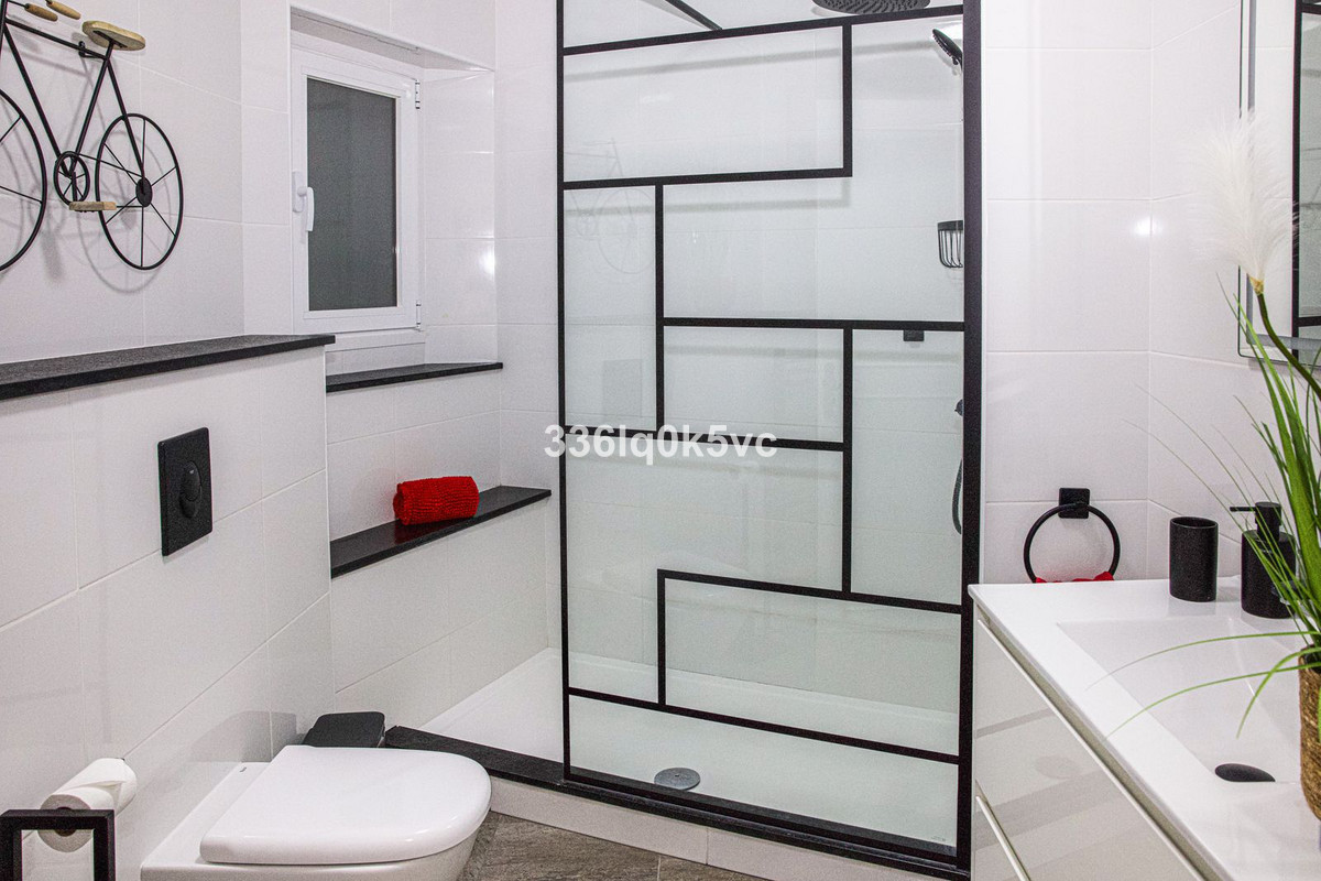 Appartement te koop in Benahavís | 1 slaapkamers H5338465