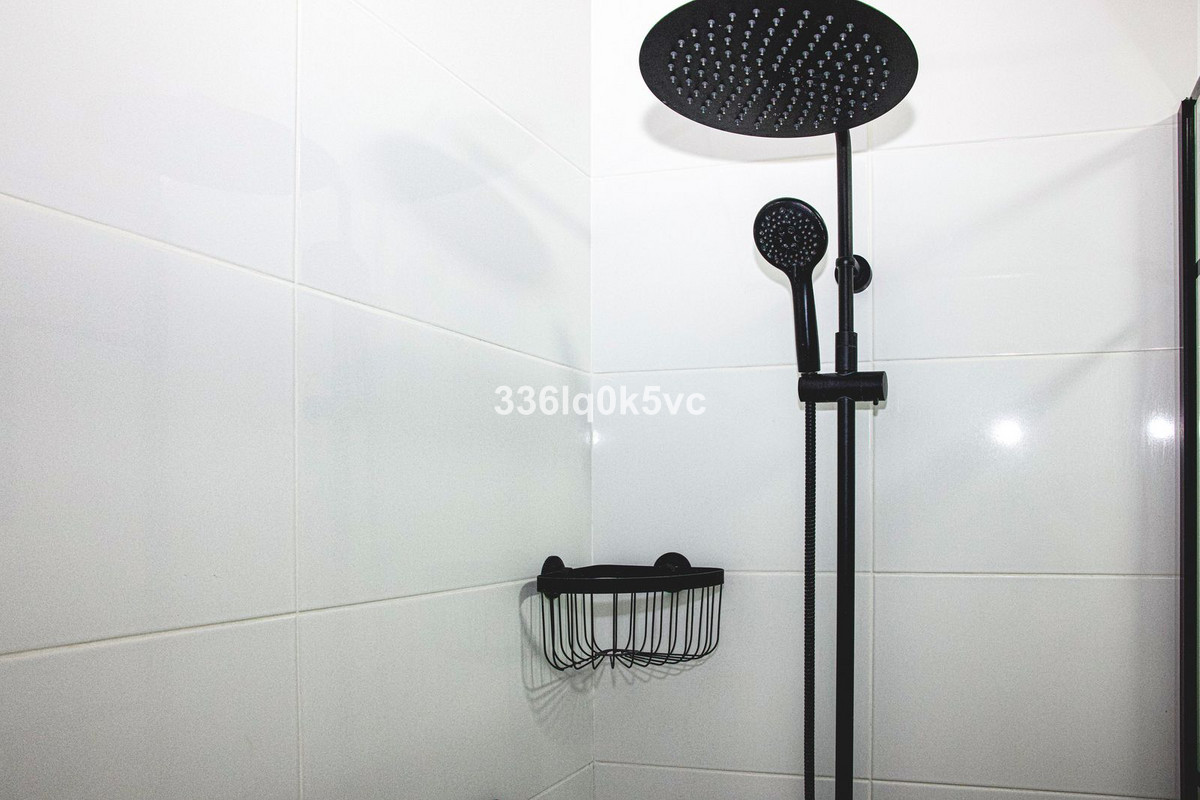 Appartement te koop in Benahavís | 1 slaapkamers H5338465