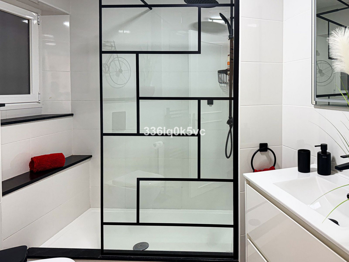 Appartement te koop in Benahavís | 1 slaapkamers H5338465