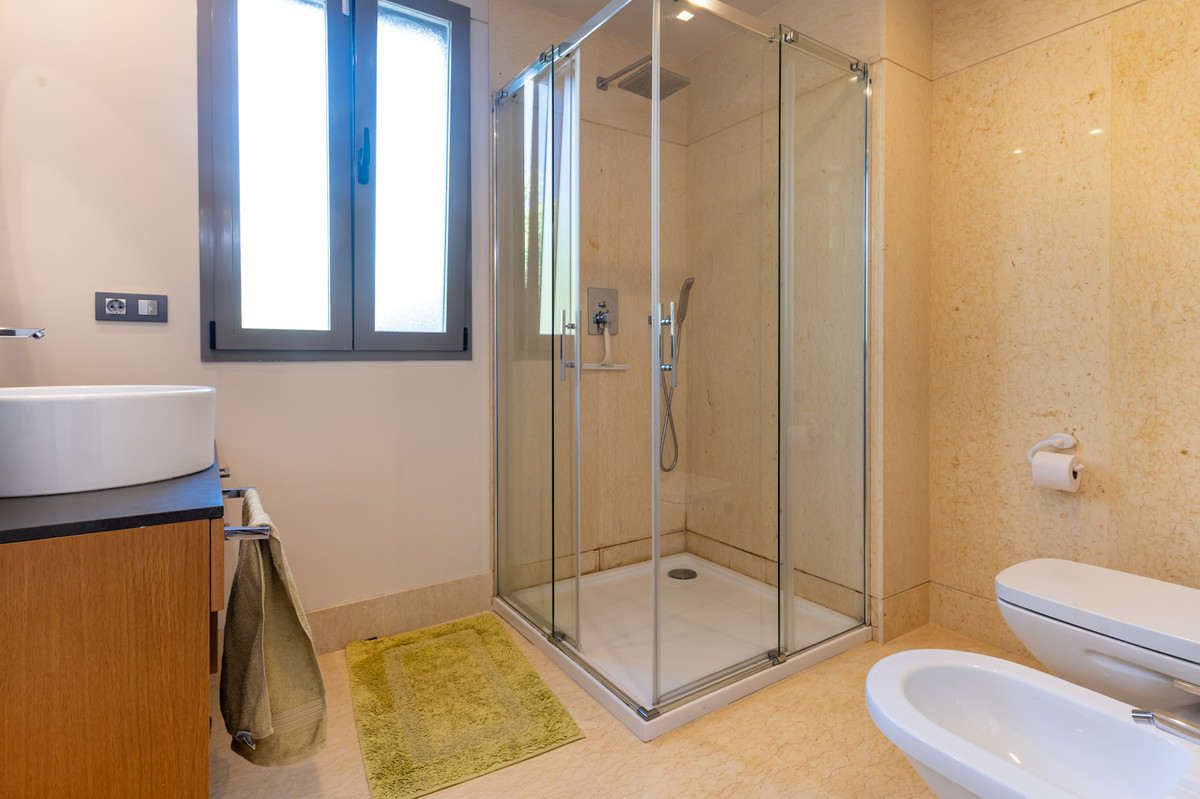 Appartement te koop in Benahavís | 3 slaapkamers H5338999