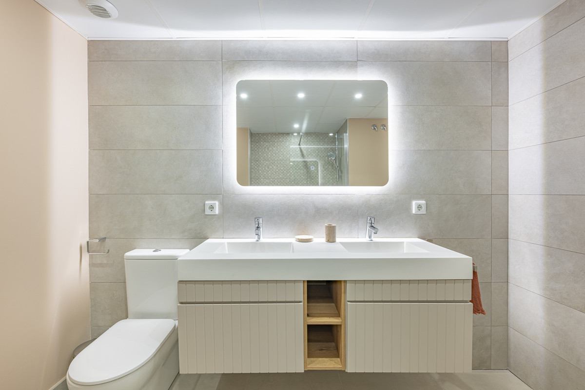 Appartement te koop in Benahavís | 2 slaapkamers H5339518