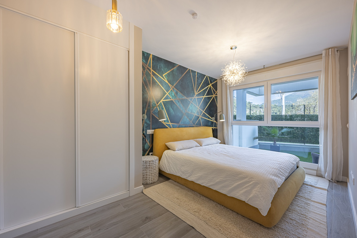 Appartement te koop in Benahavís | 2 slaapkamers H5339518