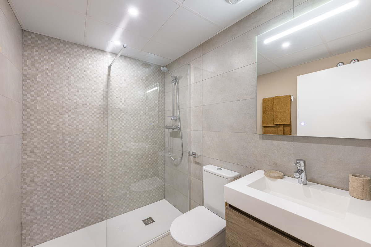 Appartement te koop in Benahavís | 2 slaapkamers H5339518