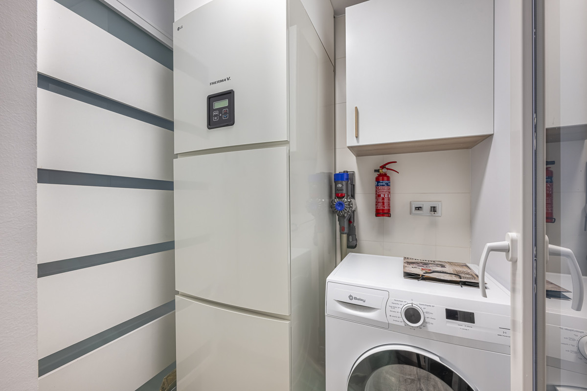 Appartement te koop in Benahavís | 2 slaapkamers H5339518