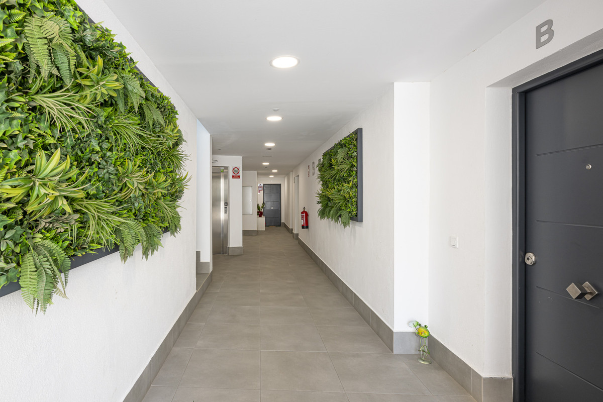 Appartement te koop in Benahavís | 2 slaapkamers H5339518