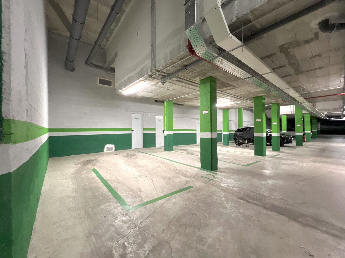 Appartement te koop in Benahavís | 2 slaapkamers H5339518