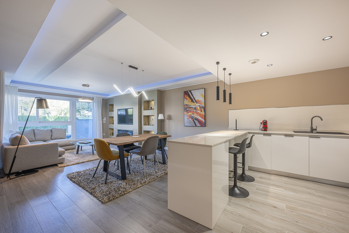 Appartement te koop in Benahavís | 2 slaapkamers H5339518