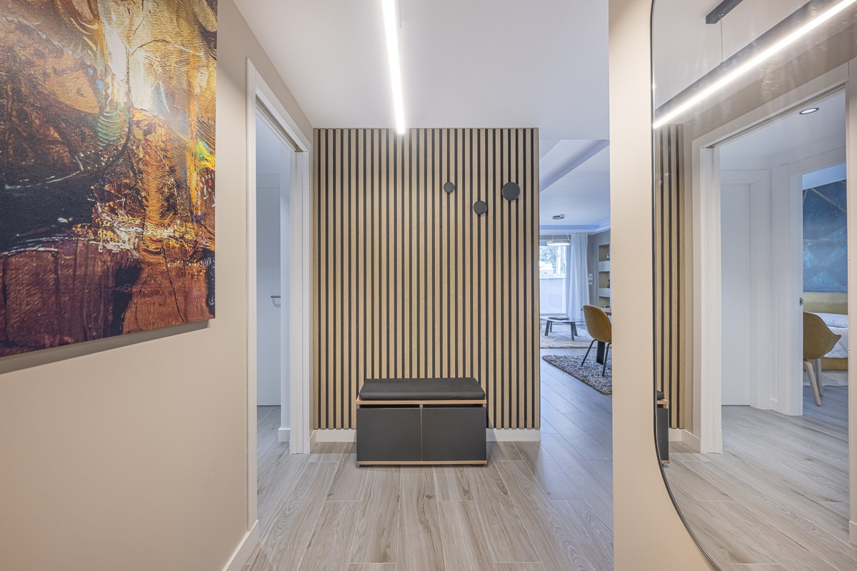 Appartement te koop in Benahavís | 2 slaapkamers H5339518