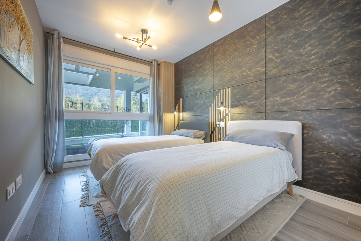 Appartement te koop in Benahavís | 2 slaapkamers H5339518