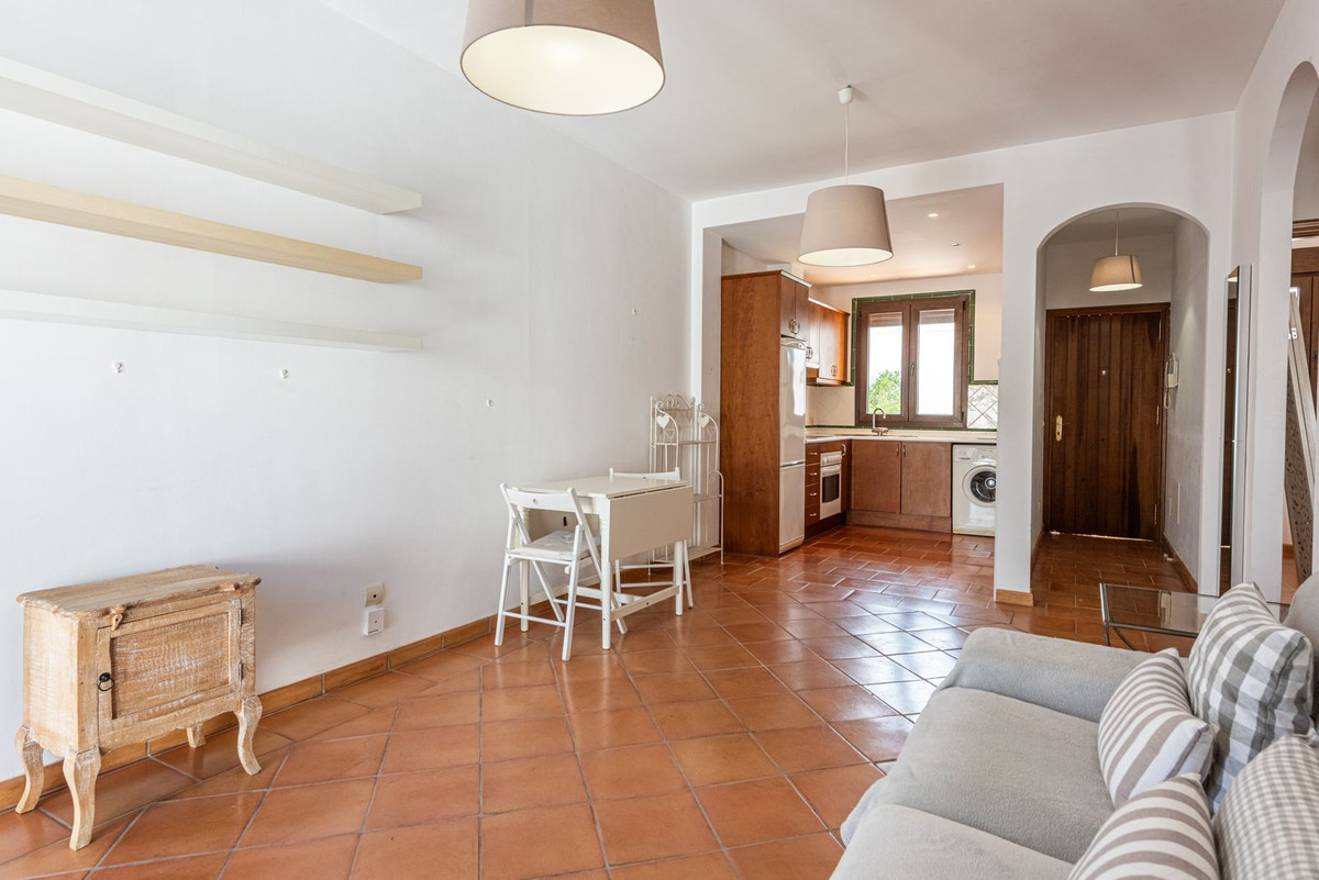 Property main view 15