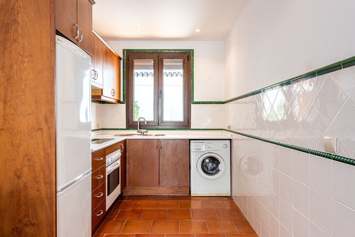 Property main view 17