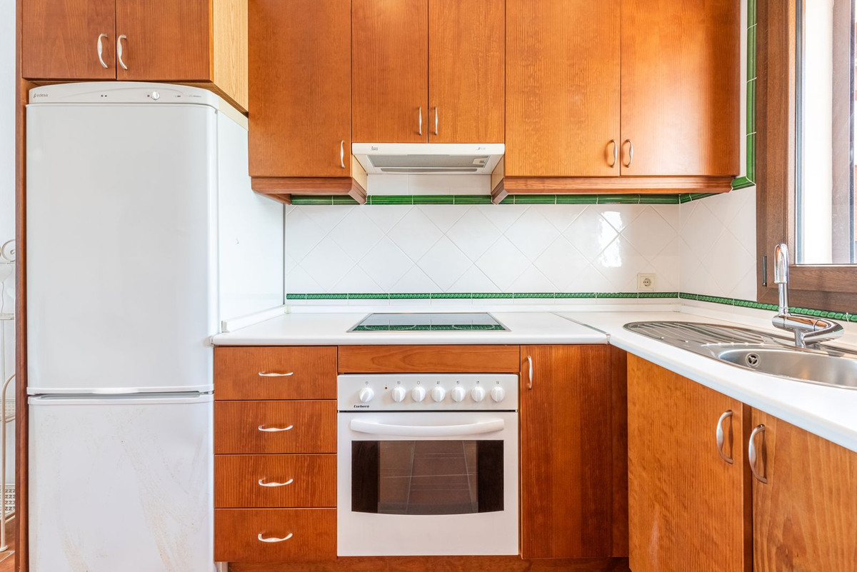 Property main view 18