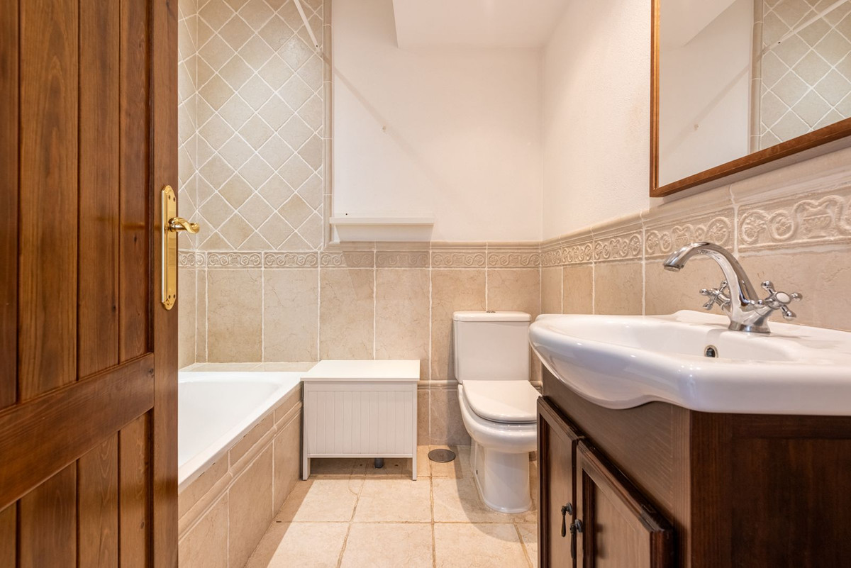 Property main view 4