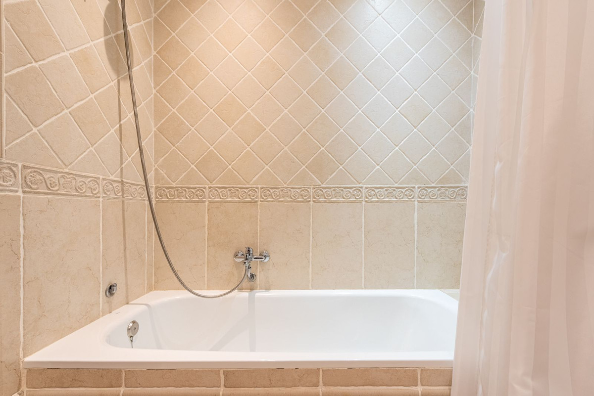 Property main view 5