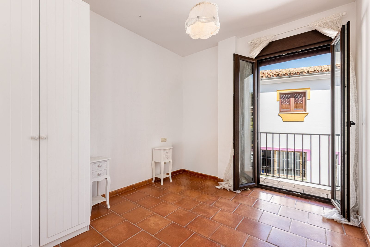 Property main view 6