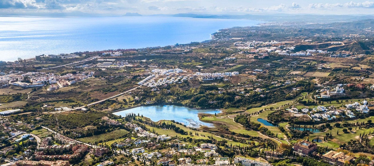 Property main view 1