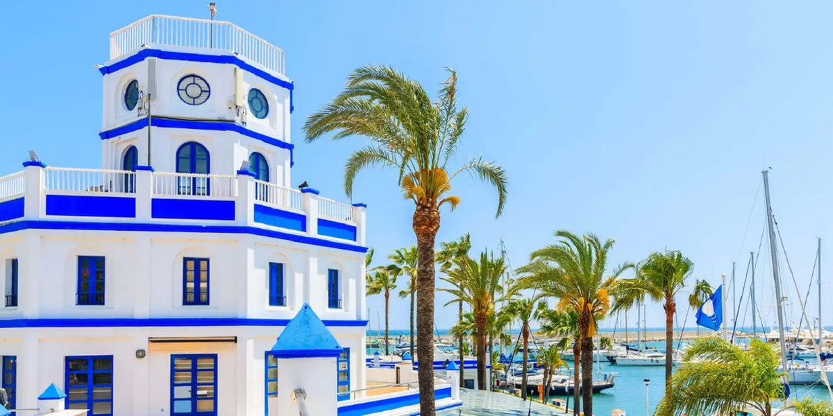 Property main view 15