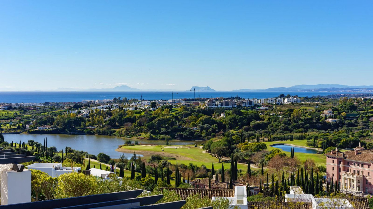 Property main view 17