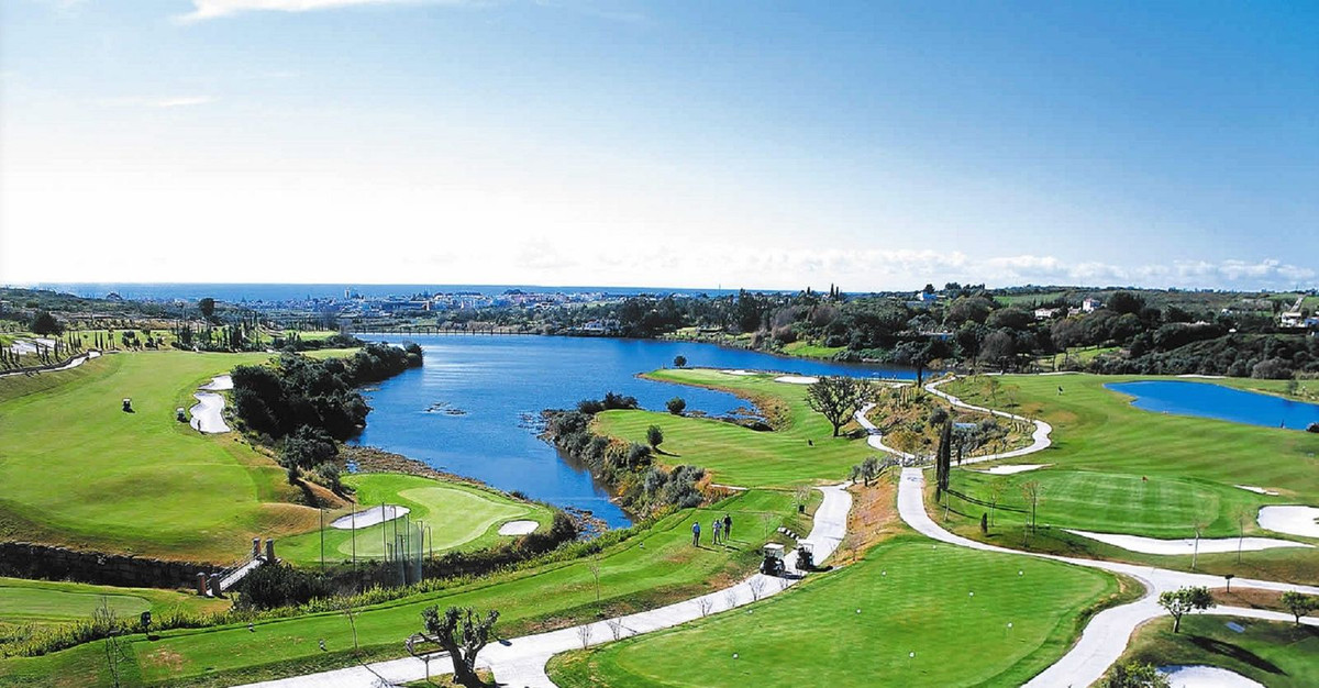 Property main view 18