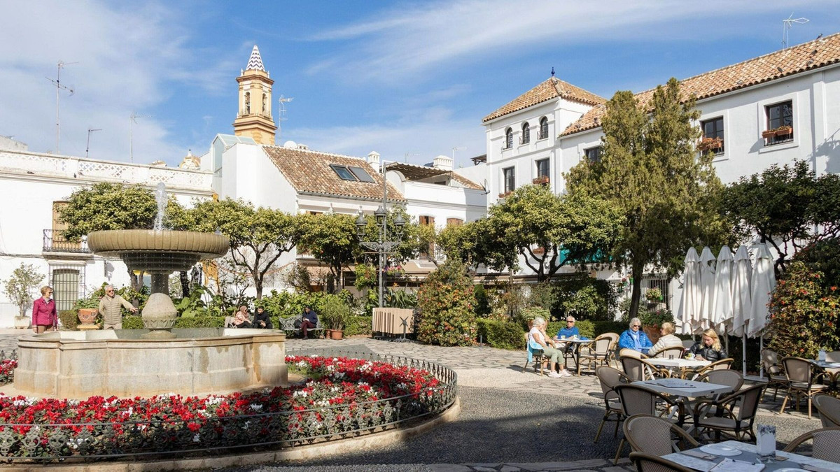 Property main view 19