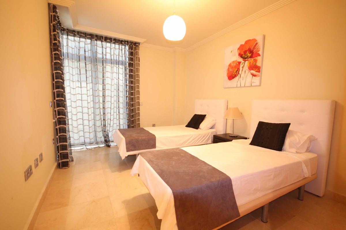 Property main view 5