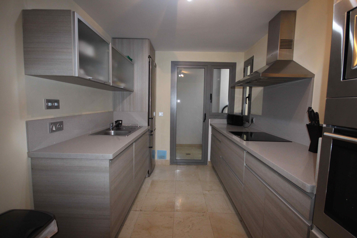 Property main view 6