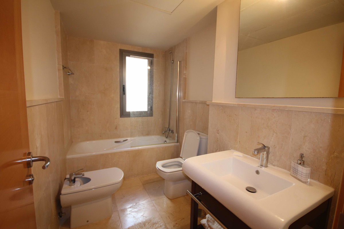 Property main view 7