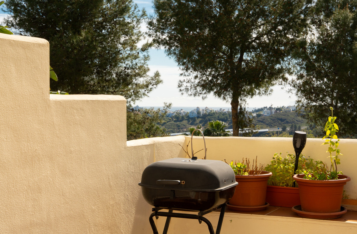 Property main view 10