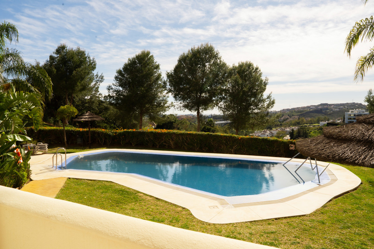 Property main view 11