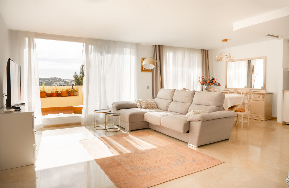 Property main view 12