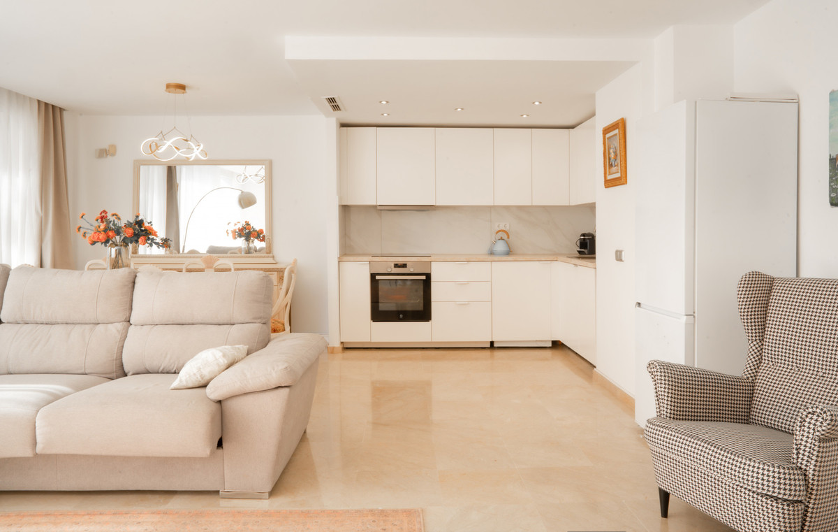 Property main view 13