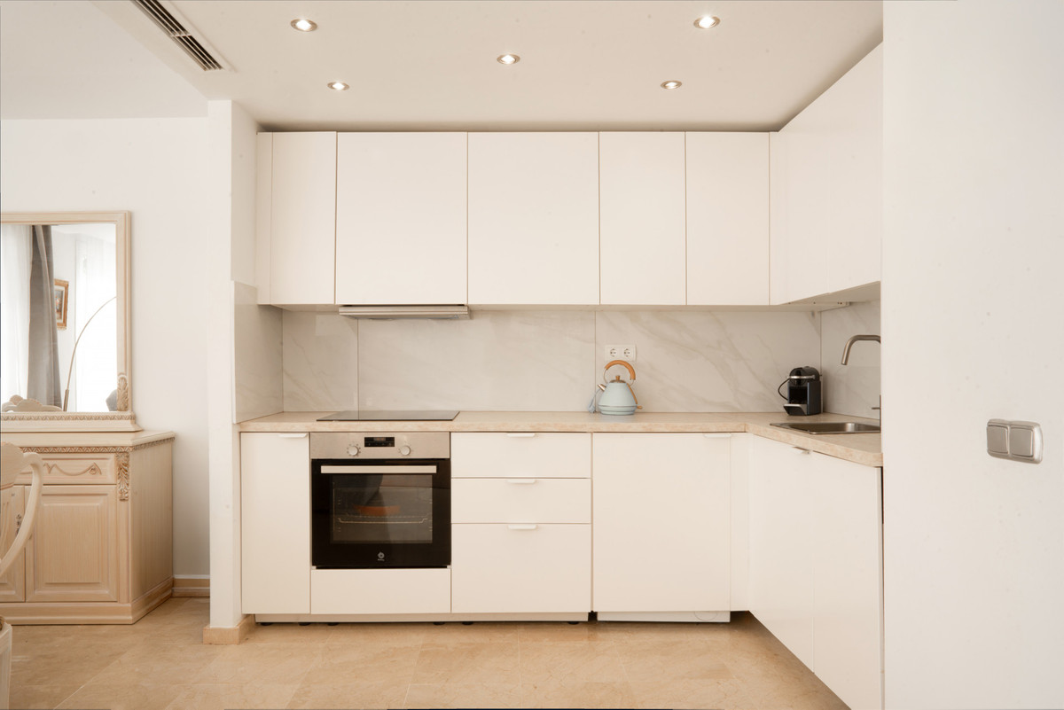 Property main view 14